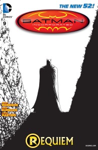 Batman Inc 09-bw var