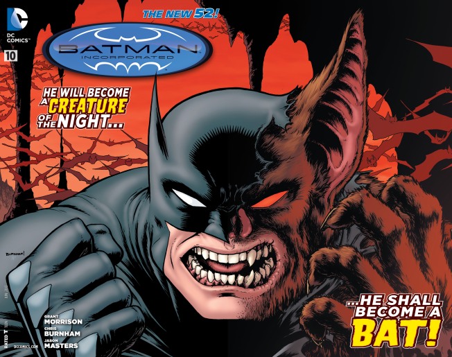 Batman-Inc-10-cover