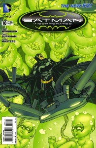Batman-Inc-10-variant