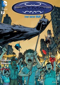 Batman-Incorporated-07 cover1