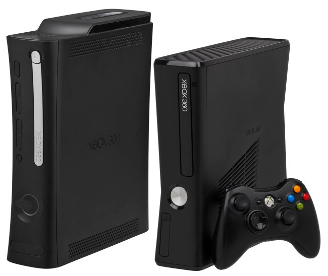 Xbox-360-Consoles-Infobox copy