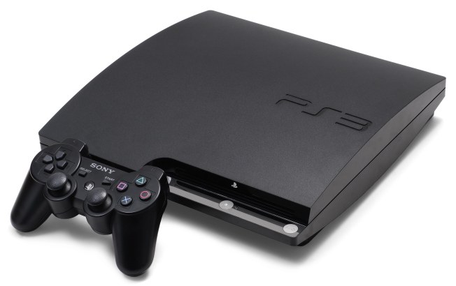 PlayStation-3-Slim copy
